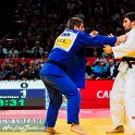 Paris 2014 by P.Lozano cat -90 kg_PLM5229